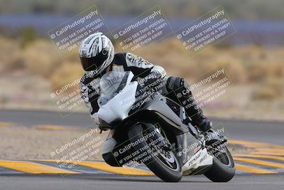 media/Dec-17-2022-SoCal Trackdays (Sat) [[224abd9271]]/Turn 16 (210pm)/